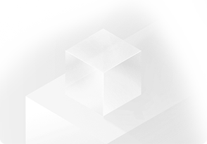 伟德体育科技-AI大数据_数字商场_数字门店