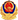 伟德体育科技-AI大数据_数字商场_数字门店